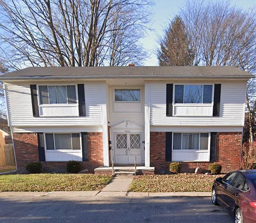 1st image of 36741 Hathaway St APT 1