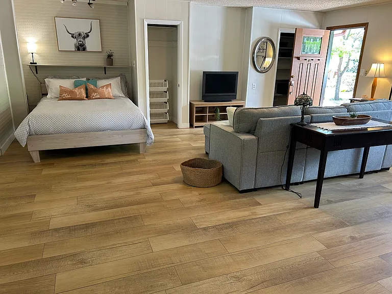 2847 Marilyn Rd #1 — Photo 9