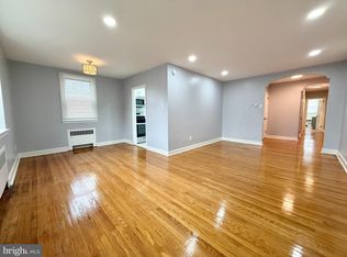 2442 N 50th St FLOOR 2, Philadelphia, PA 19131