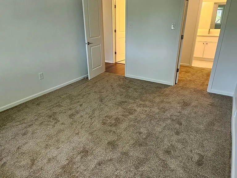 Highbranch Apartments — Photo 43