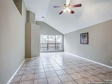 5946 Heather Vw — Photo 5