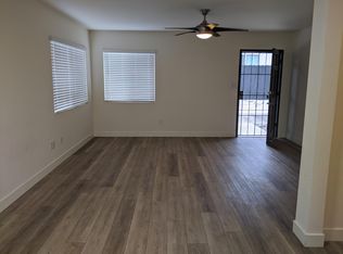 231 H St APT C, Chula Vista, CA 91910