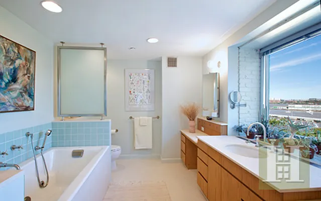 Sold by Halstead Real Estate | media 12