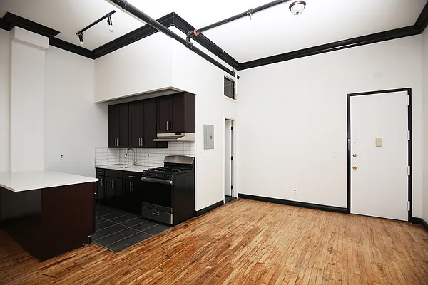 Rented by Owner | media 20