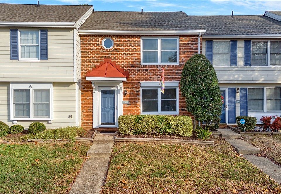 1st image of 9713 Candace Ct