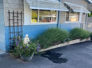 2172 Arnold Ave SPACE 20, Grants Pass, OR 97527