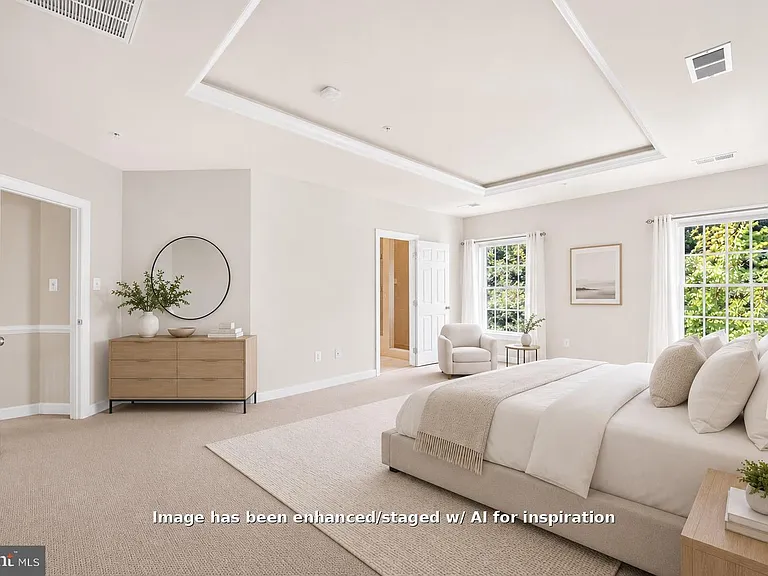30 Sharpstead Ln — Photo 35