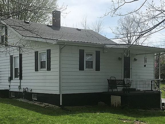 2nd image of 512 E Union St