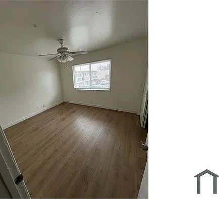2 bed, 800 sqft, $1,795 — Photo 3