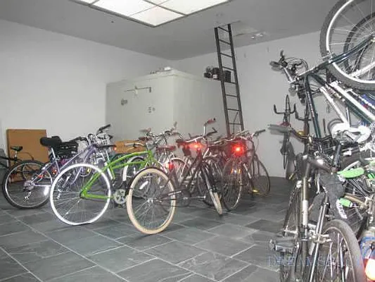 Rented by Dream Space Realty | media 7