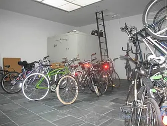 Rented by Dream Space Realty