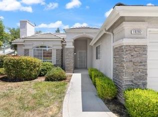 10282 N Whitney Ave, Fresno, CA 93730