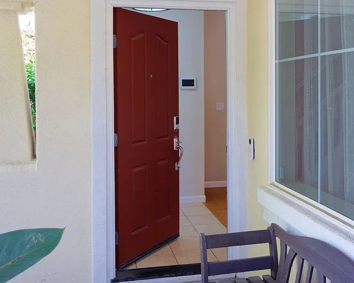 1012 Trailside Dr — Photo 4