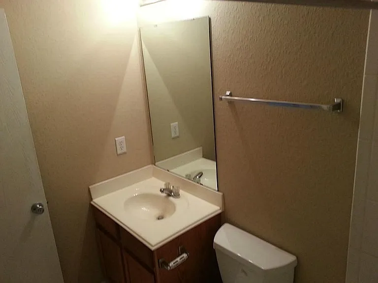22851 Twisting Pine Dr — Photo 7