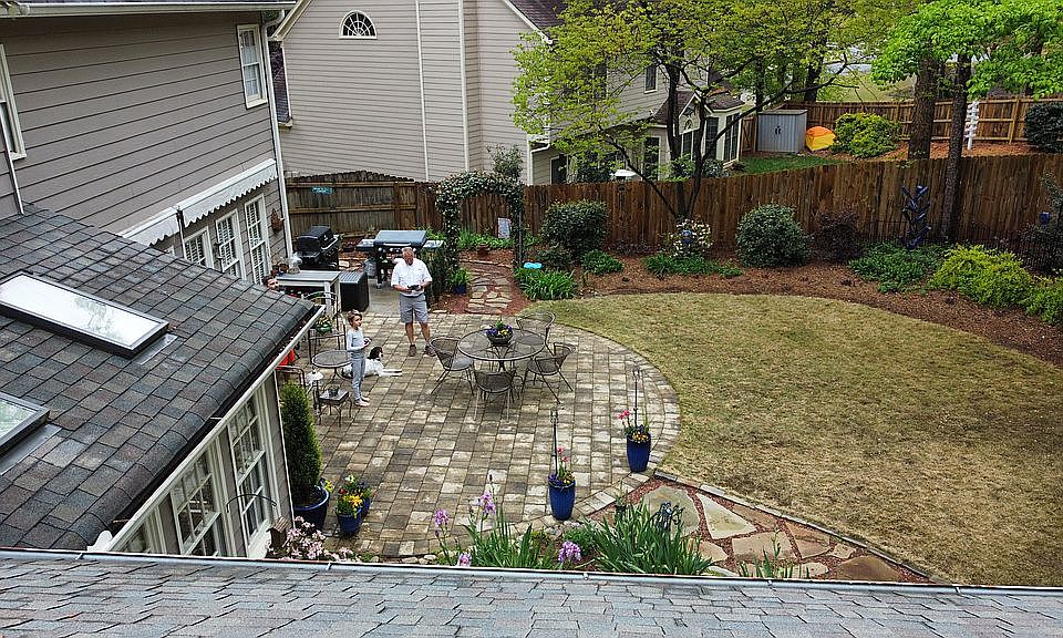 1st image of 905 Grandview Way NW