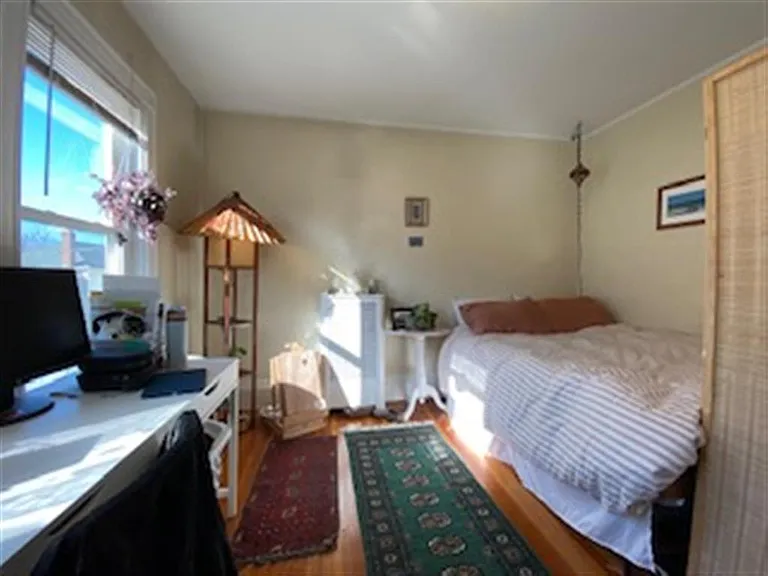 237 Powder House Blvd — Photo 11