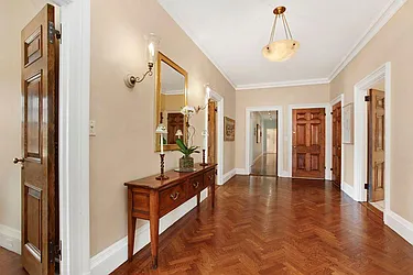 Sold by Corcoran