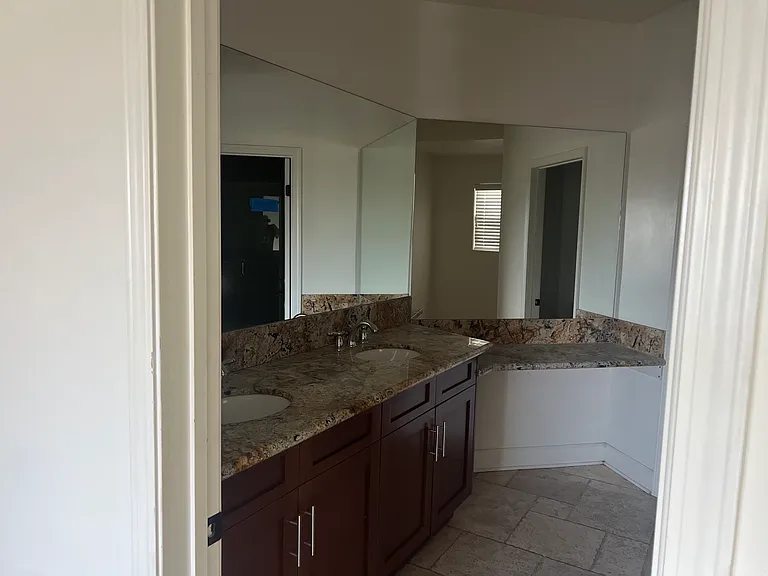 40351 Heirloom Ct — Photo 27
