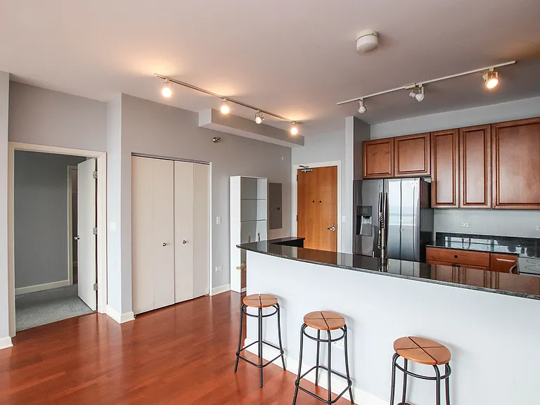 1841 S Calumet Ave #1902 — Photo 6