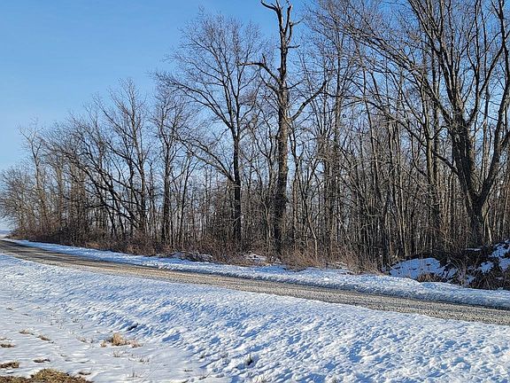 5th image of 80/- Acres W #150-S