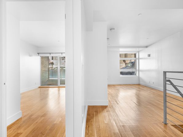 105 Grand Ave APT 1F