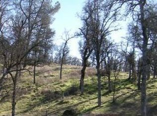 Old Ranch Rd, Bella Vista, CA 96008