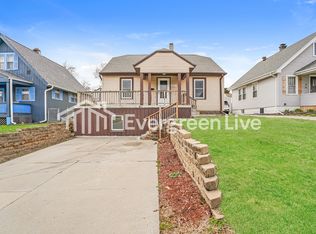 5027 Maple St, Omaha, NE 68104