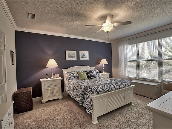 4th image of 71 Woodhurst Dr