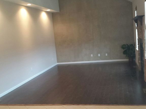 familyroom