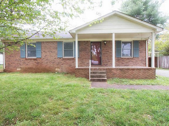 2nd image of 3421 Emery Ct