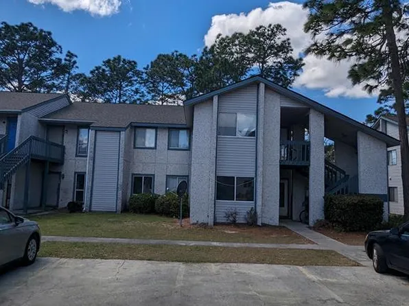 910-26 Brett Dr, Hinesville, GA