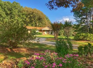 2051 Sugar Hill Rd, Brookneal, VA 24528