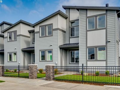 4224 SE Century Blvd, Hillsboro, OR, 97123