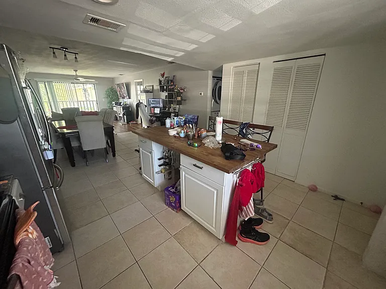 101 Lake Ave NE #204 — Photo 14