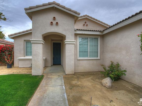 3rd image of 80828 Megan Ct E