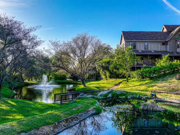 9475 King Rd, Loomis, CA 95650