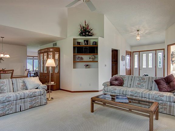 2nd image of 1265 Stony Creek Way