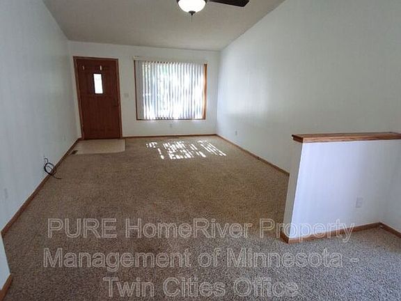 2nd image of 3325 7th St NW