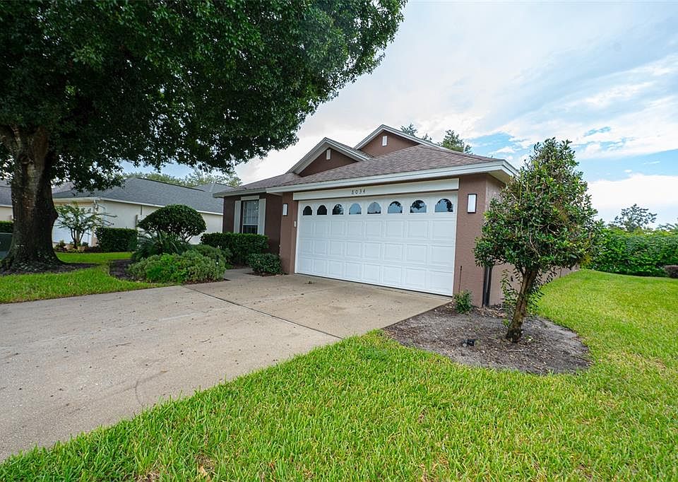 1st image of 8034 ARCADIAN COURT