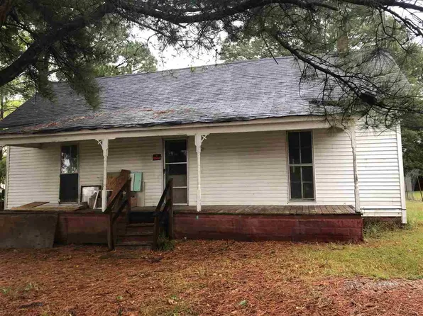 54 Mills Ln, Friendship, TN 38034