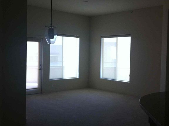 2nd image of 945 E Playa Del Norte Drive #4011