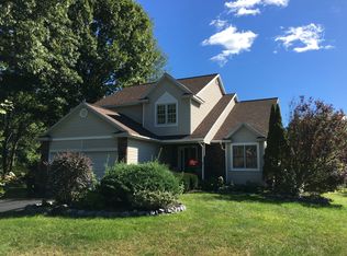 149 Moe Rd, Clifton Park, NY 12065
