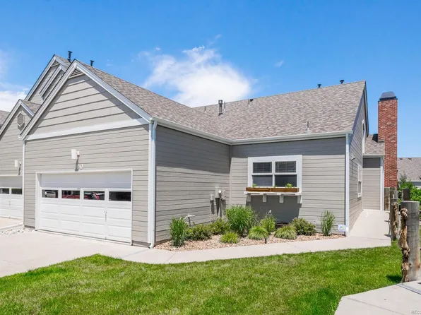 15555 E 40th Ave Unit 100, Denver, CO 80239