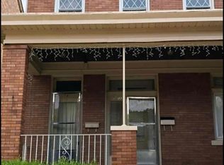 3710 Parviss St #2, Pittsburgh, PA 15212