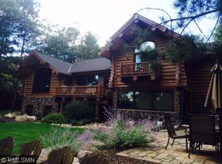 37636 Dream Island Rd, Crosslake, MN 56442