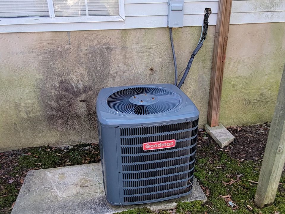 2501 Camellia Dr, Durham, NC 27705 Zillow