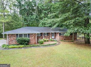 876 Swan Lake Rd, Stockbridge, GA 30281