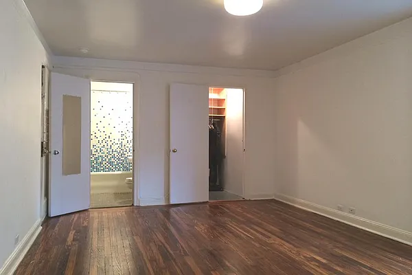 Sold by Corcoran | media 16