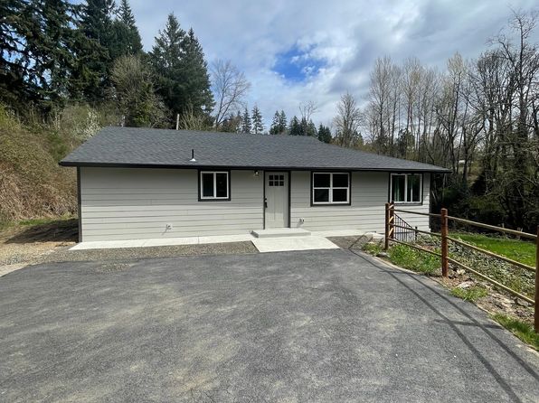 1520 Mount Brynion Rd