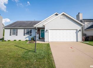 11630 N Scotts Trl, Dunlap, IL 61525